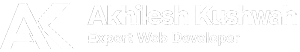 resize logo