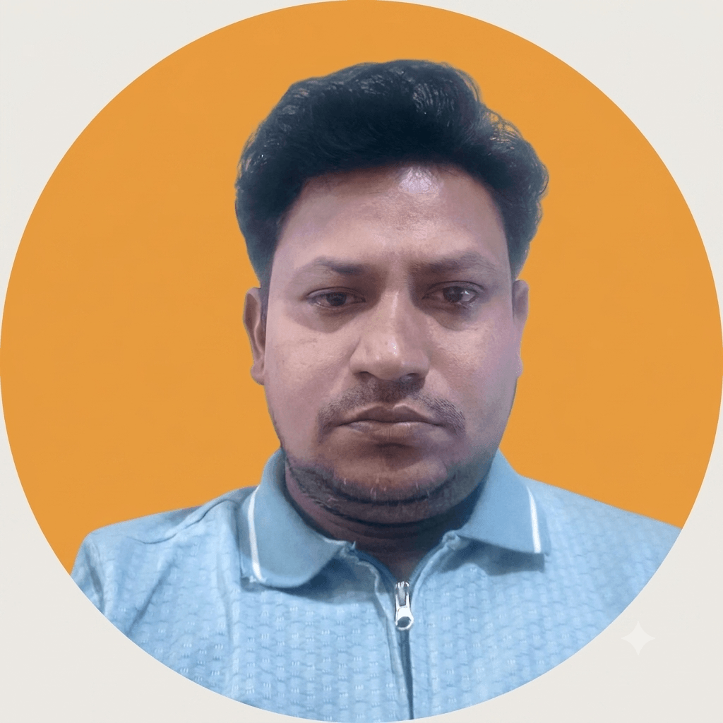 akhilesh