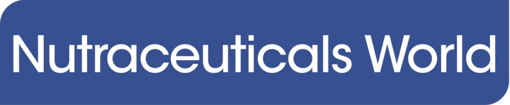 nut logo