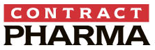 cp