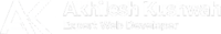 resized logo