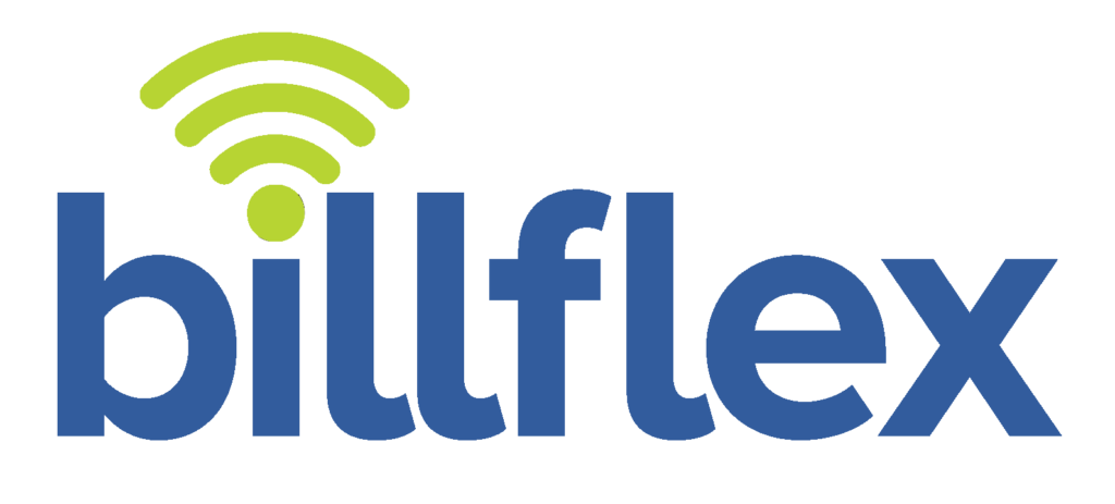 billflex logo