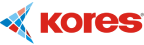 cropped kores logo