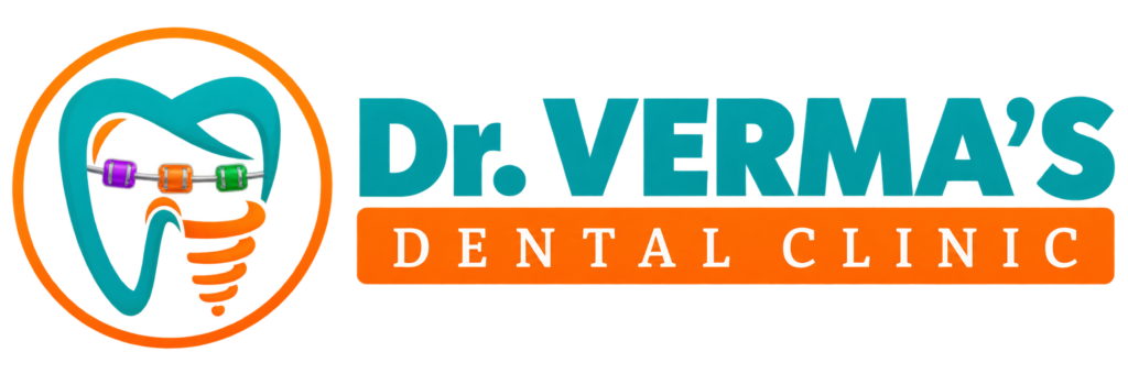 dr verma