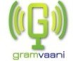 gv logo small