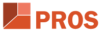 logo dark bg