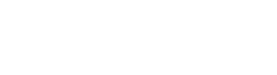 logo innovital white