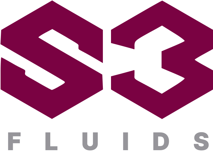 logo s3 1