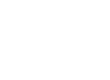 logo the travel guy
